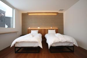 Alpine Tenshi Villas - Vacation STAY 61146v