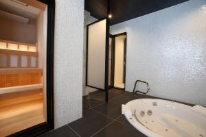 Alpine Tenshi Villas - Vacation STAY 61146v