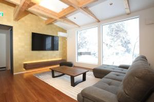 Alpine Tenshi Villas - Vacation STAY 61121v