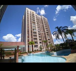 COP 30 - Reserva Ibiapaba