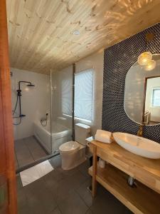 Hakuba Hutch A&B - Vacation STAY 51487v