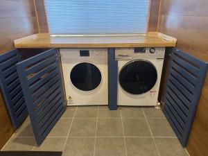 Hakuba Hutch A&B - Vacation STAY 51487v