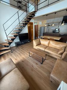 Hakuba Hutch A&B - Vacation STAY 51487v