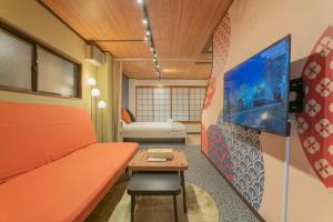 STAY OSAKA KUROMON - Vacation STAY 18650