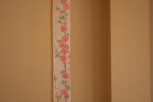 STAY OSAKA KUROMON - Vacation STAY 18650