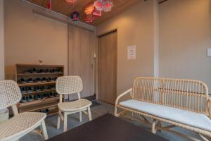 STAY OSAKA KUROMON - Vacation STAY 18650