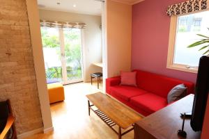 HOMANN CONCEPT Kamakura Yuigahama - Vacation STAY 51916v