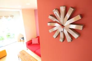 HOMANN CONCEPT Kamakura Yuigahama - Vacation STAY 51916v