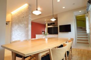 HOMANN CONCEPT Kamakura Yuigahama - Vacation STAY 51916v