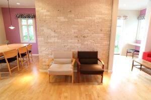 HOMANN CONCEPT Kamakura Yuigahama - Vacation STAY 51916v