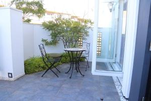 HOMANN CONCEPT Kamakura Yuigahama - Vacation STAY 51916v