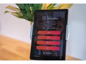 HOSTEL ALA - Vacation STAY 52543v