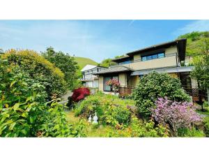 Hanatsuduri - Vacation STAY 52467v