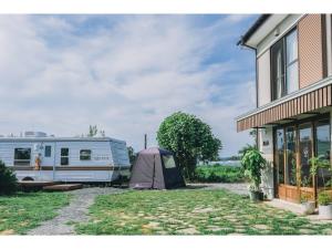 HOSTEL ALA - Vacation STAY 52503v