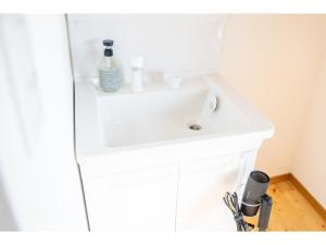 HOSTEL ALA - Vacation STAY 52503v