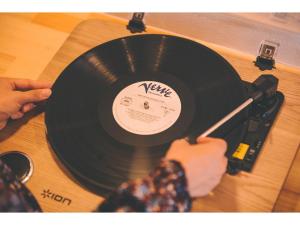 HOSTEL ALA - Vacation STAY 52503v