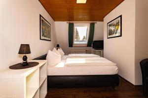 Ferienhaus Vier Jahreszeiten