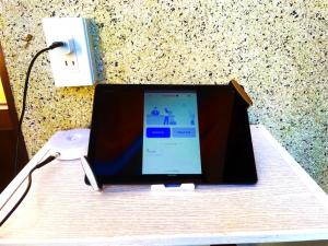 Otaru Retreat Come Inn - Vacation STAY 49508v