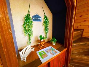 Otaru Retreat Come Inn - Vacation STAY 49508v