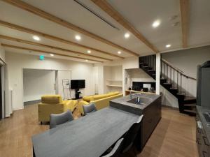 Shirahama Village - Vacation STAY 53444v