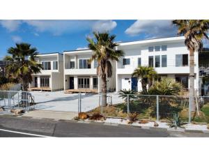 Shirahama Village - Vacation STAY 53437v