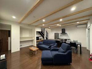 Shirahama Village - Vacation STAY 53437v