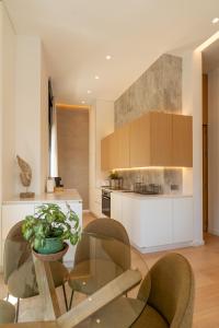 La Casa de las Tendillas