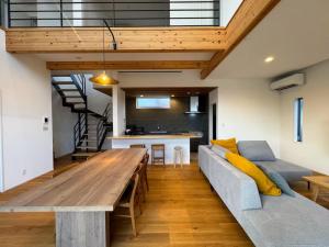 Shirahama Village - Vacation STAY 52778v