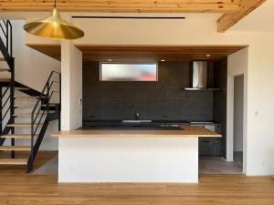 Shirahama Village - Vacation STAY 52778v