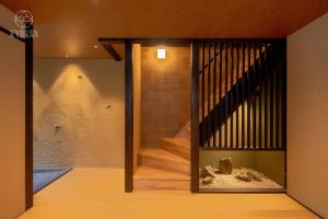 Jinglan-Hinoki Residence - Vacation STAY 53487v