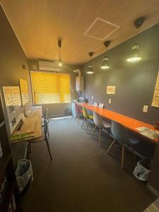 Minpaku Dorihu - Vacation STAY 18675