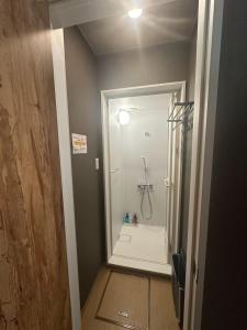 Minpaku Dorihu - Vacation STAY 18674