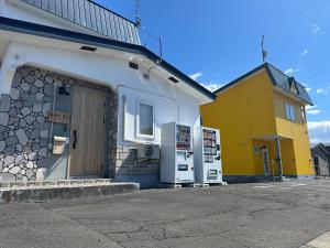 Minpaku Dorihu - Vacation STAY 18674