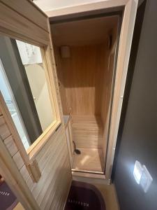 Minpaku Dorihu - Vacation STAY 18674