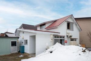 AKATSUKI - Vacation STAY 18831