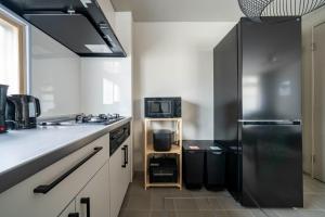 AKATSUKI - Vacation STAY 18831