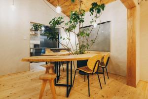 moon river - Vacation STAY 53517v