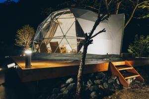 moon river - Vacation STAY 53517v