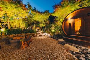 moon river - Vacation STAY 53517v