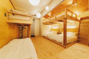 moon river - Vacation STAY 53517v