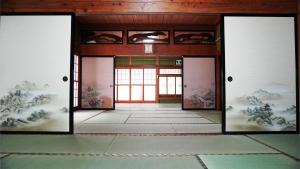 Izunuma Lake Hill Tenjo - Vacation STAY 59016v