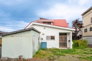 AKATSUKI - Vacation STAY 18831