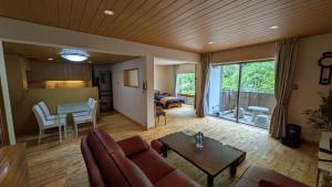 Condominium Sakura B5 - Vacation STAY 56334v