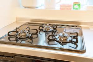 Sakura House Meguro - Vacation STAY 59218v