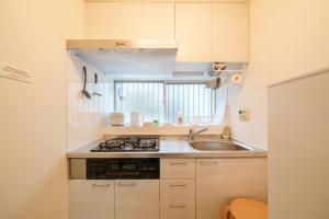 Sakura House Meguro - Vacation STAY 59218v