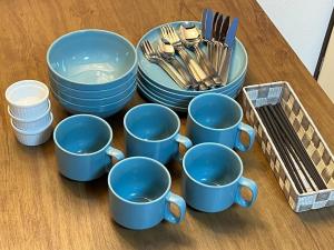 Sakura House Meguro - Vacation STAY 59218v