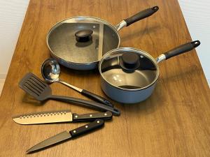 Sakura House Meguro - Vacation STAY 59218v