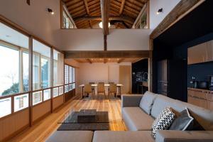 workhobby Awaji Island - Vacation STAY 60388v