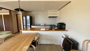 Retreat to the beautiful Nanatsumori - Vacation STAY 60312v