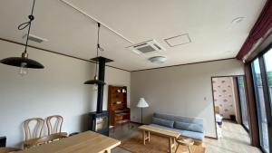 Retreat to the beautiful Nanatsumori - Vacation STAY 60312v